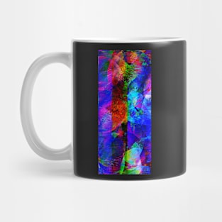 GF236 Art and Abstract Mug